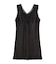 V-NECK LACE DRESS