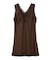 V-NECK LACE DRESS
