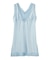 V-NECK LACE DRESS