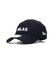 SILAS x NEW ERA CAP