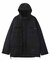 MOUNTAIN PARKA
