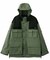 MOUNTAIN PARKA