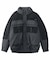 PUFFER MOUNTAIN JACKET