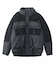 PUFFER MOUNTAIN JACKET