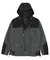 RIDERS MOUNTAIN PARKA