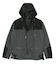 RIDERS MOUNTAIN PARKA