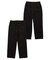 CORDUROY HELICREW PANTS