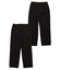 CORDUROY HELICREW PANTS