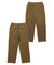 CORDUROY HELICREW PANTS