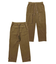 CORDUROY HELICREW PANTS