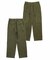 CORDUROY HELICREW PANTS
