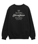 COMPETITION SWEATSHIRT