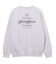 COMPETITION SWEATSHIRT