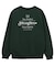 COMPETITION SWEATSHIRT
