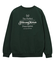 COMPETITION SWEATSHIRT