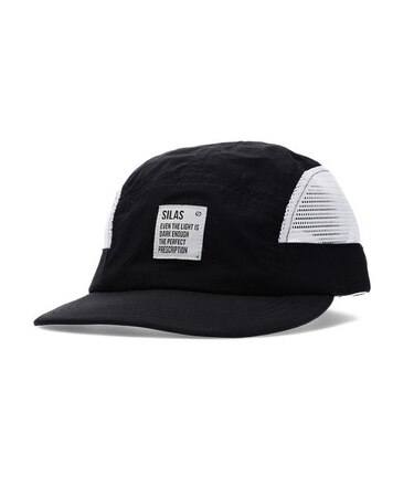 CREW CAP