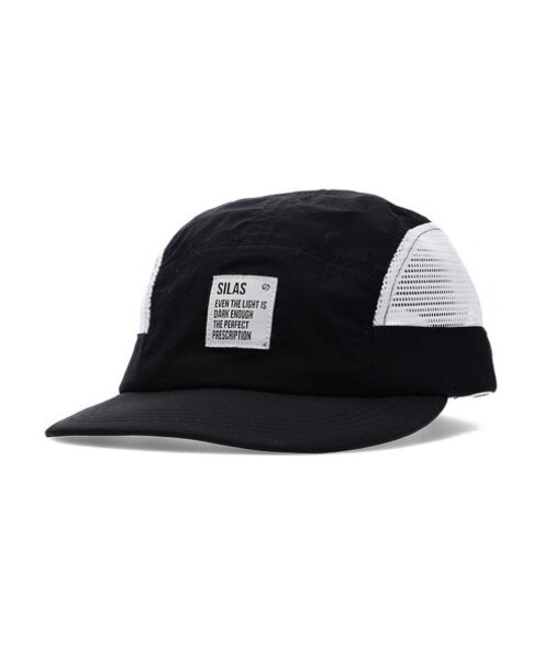 CREW CAP