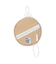 MILITARY POUCH