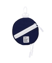 MILITARY POUCH