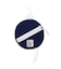 MILITARY POUCH