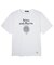 DYMAXION S/S TEE