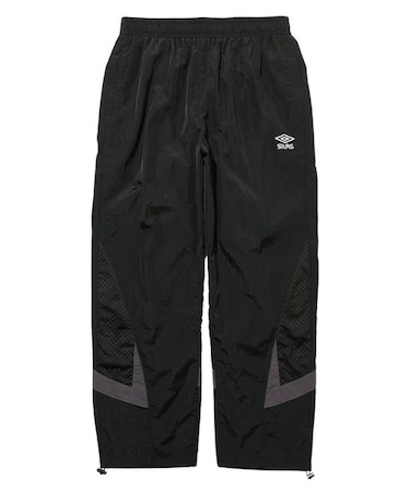 SILAS × UMBRO TRACK PANTS