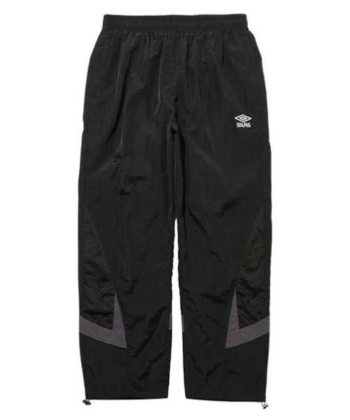 SILAS × UMBRO TRACK PANTS