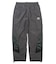 SILAS × UMBRO TRACK PANTS