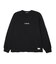 BASIC LOGO WIDE L/S TEE