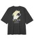 WILD LIFE S/S TEE