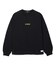 OLD LOGO BASIC L/S TEE