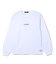OLD LOGO BASIC L/S TEE