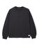 OLD LOGO BASIC L/S TEE
