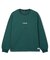 OLD LOGO BASIC L/S TEE