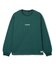 OLD LOGO BASIC L/S TEE