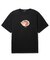 BREAKFAST S/S TEE