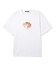 BREAKFAST S/S TEE