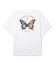FLAPPING S/S TEE