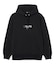 OLD LOGO BASIC SWEAT HOODIE