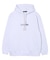 OLD LOGO BASIC SWEAT HOODIE