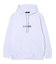 OLD LOGO BASIC SWEAT HOODIE