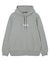 OLD LOGO BASIC SWEAT HOODIE