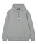 OLD LOGO BASIC SWEAT HOODIE
