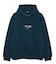 OLD LOGO BASIC SWEAT HOODIE