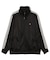 TRACK JACKET