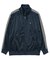 TRACK JACKET