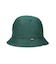 REVERSIBLE BELL HAT