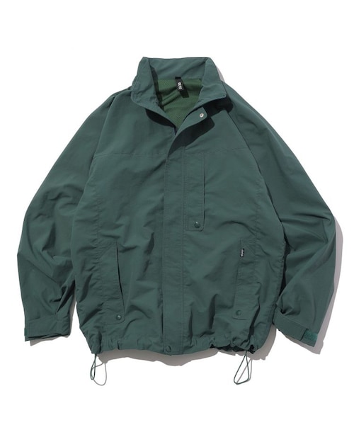 ジャケット・アウター 40s MILKMAN JACKET MILKMAN JACKET｜サイラスの通販｜&mall（アンドモール）三井