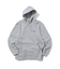 CLASSIC SWEAT HOODIE