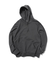 CLASSIC SWEAT HOODIE